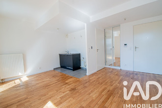 achat appartement mtrouge 92120