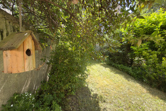 achat appartement mtrouge 92120