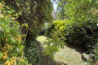 achat appartement mtrouge 92120