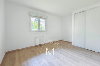 achat appartement mtrouge 92120