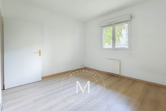 achat appartement mtrouge 92120