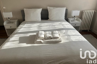 achat appartement mtrouge 92120