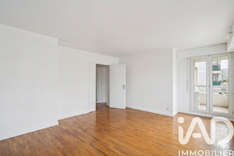 achat appartement mtrouge 92120