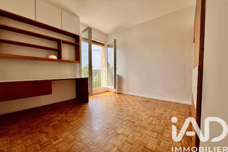 achat appartement mtrouge 92120