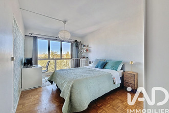 achat appartement mtrouge 92120