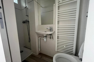 achat appartement mtrouge 92120