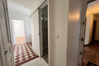 achat appartement mtrouge 92120