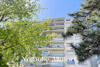 achat appartement mtrouge 92120
