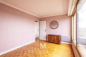 achat appartement mtrouge 92120