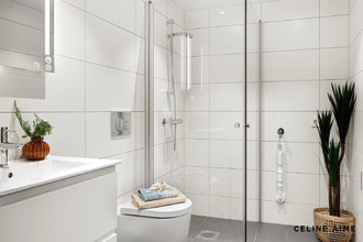 achat appartement mtrouge 92120