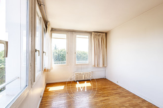 achat appartement mtrouge 92120