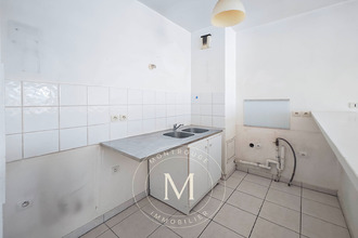 achat appartement mtrouge 92120