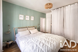 achat appartement mtrouge 92120