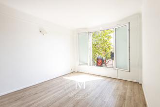 achat appartement mtrouge 92120
