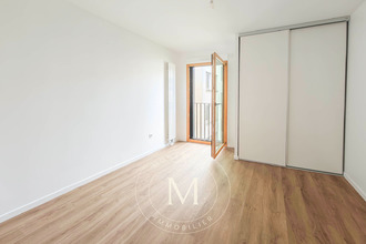 achat appartement mtrouge 92120