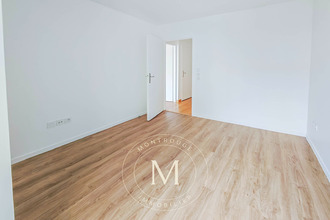 achat appartement mtrouge 92120