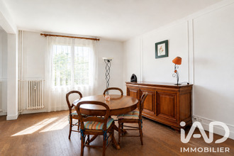 achat appartement mtrouge 92120