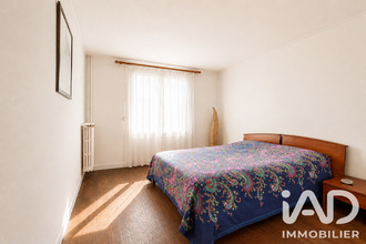 achat appartement mtrouge 92120