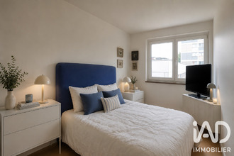 achat appartement mtrouge 92120