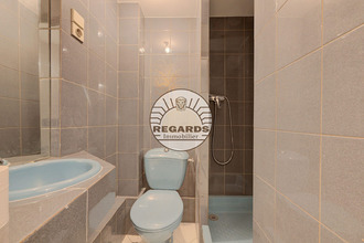 achat appartement mtrouge 92120