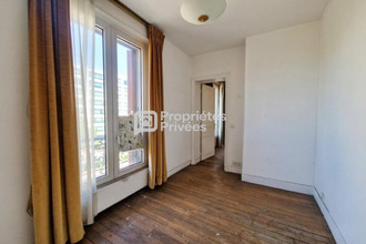 achat appartement mtrouge 92120