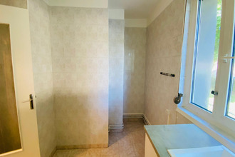 achat appartement mtrouge 92120