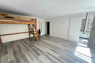 achat appartement mtrouge 92120