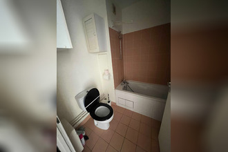 achat appartement mtrouge 92120
