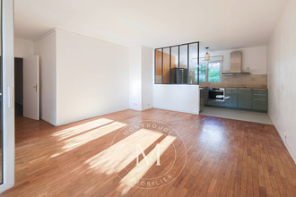 achat appartement mtrouge 92120
