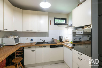 achat appartement mtrouge 92120