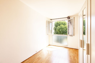 achat appartement mtrouge 92120