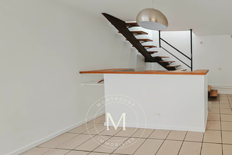 achat appartement mtrouge 92120