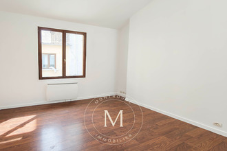 achat appartement mtrouge 92120