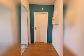 achat appartement mtrouge 92120