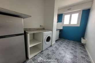 achat appartement mtrouge 92120