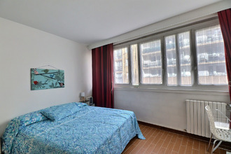 achat appartement mtrouge 92120