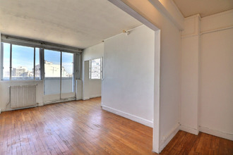 achat appartement mtrouge 92120