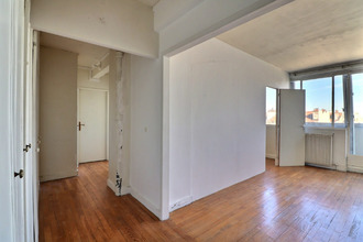 achat appartement mtrouge 92120