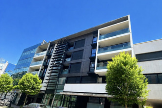achat appartement mtrouge 92120