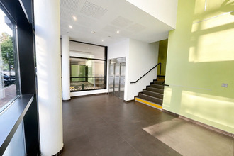 achat appartement mtrouge 92120