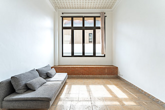 achat appartement mtrouge 92120