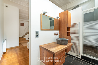 achat appartement mtrouge 92120