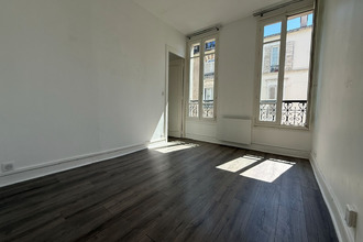 achat appartement mtrouge 92120