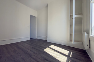 achat appartement mtrouge 92120