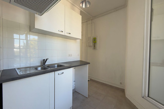 achat appartement mtrouge 92120