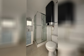 achat appartement mtrouge 92120