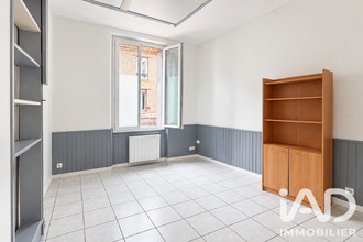 achat appartement mtrouge 92120