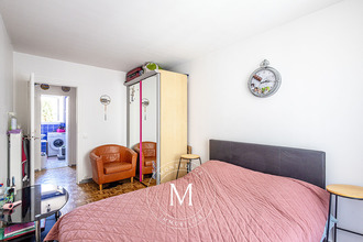 achat appartement mtrouge 92120