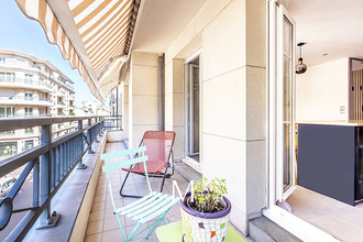 achat appartement mtrouge 92120