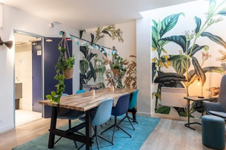 achat appartement mtrouge 92120